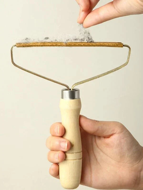 Blufi™ Hair Remover