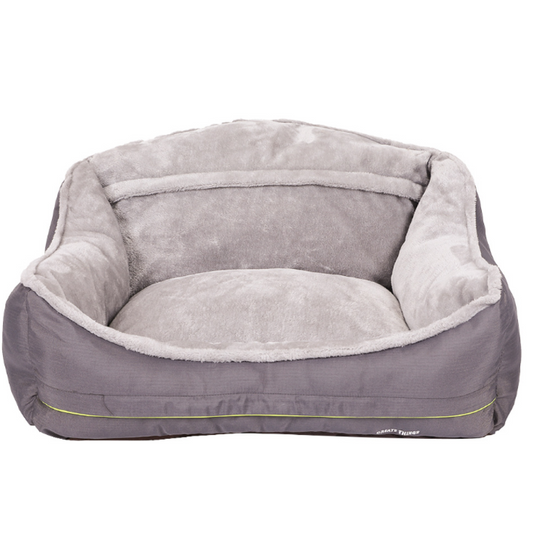 Blufi™ Dog Bed