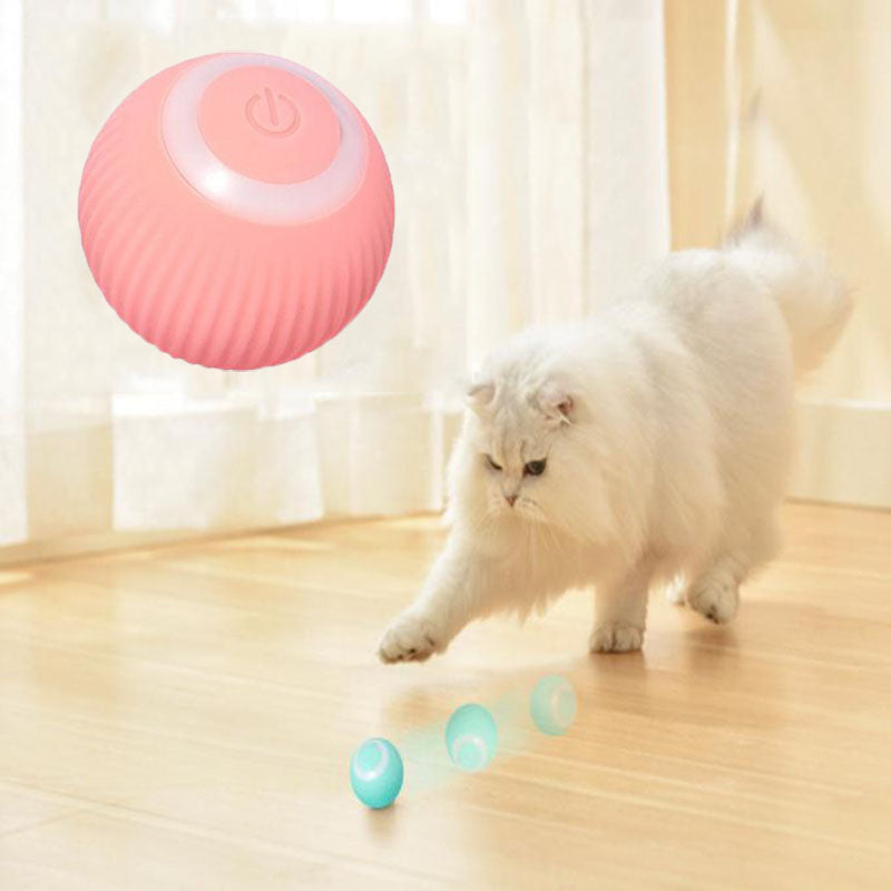 Blufi Interactive Ball