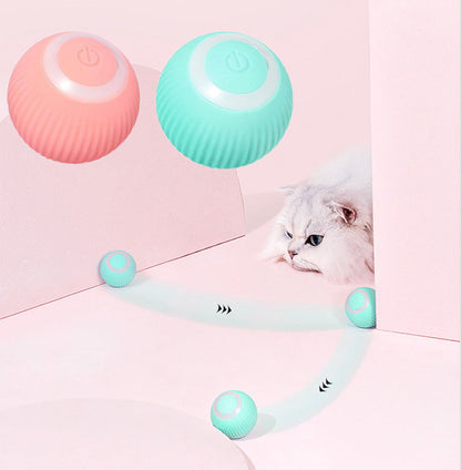 Blufi Interactive Ball