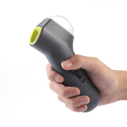 Blufi™ Pet Treat Launcher